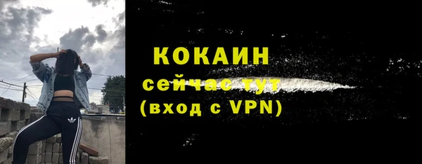 мяу мяу мука Абаза